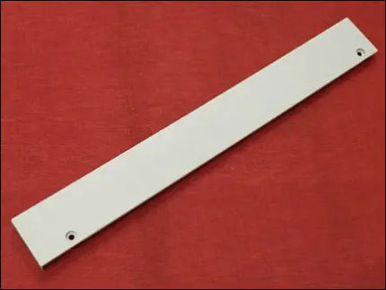 Panel, Right Lower for GP605/IR105/IR105I/IR5000/IR5000I/IR5020/IR550/IR600/IR6000/IR6000I/IR6020/IR7200