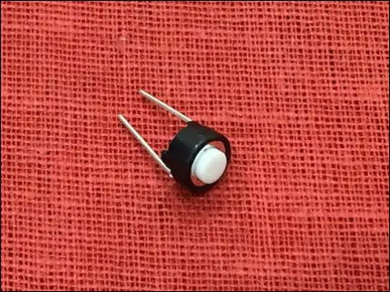 Panel Switch Small (2 Leg) for GP200/GP210/GP211/GP215/GP216/GP315/GP335/GP355/GP405/GP605/IR105/IR105I