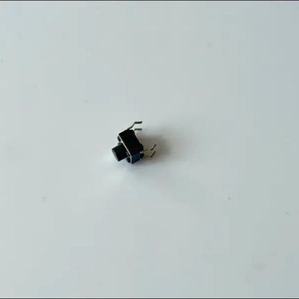 Panel Switch Small Use For Bizhub 162/Bizhub 180/Bizhub 185/Bizhub 195/Bizhub 210/Bizhub 215/Bizhub 235/Bizhub 7521