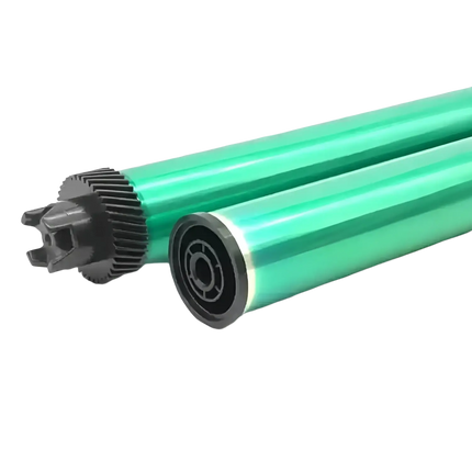Pantum 412 OPC Drum Compatible use for M7102dn M7102dw M7202fdn M7302fdn M7302fdw