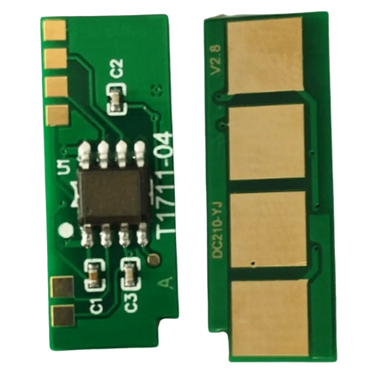 Pantum PC-210 Replacement Chip