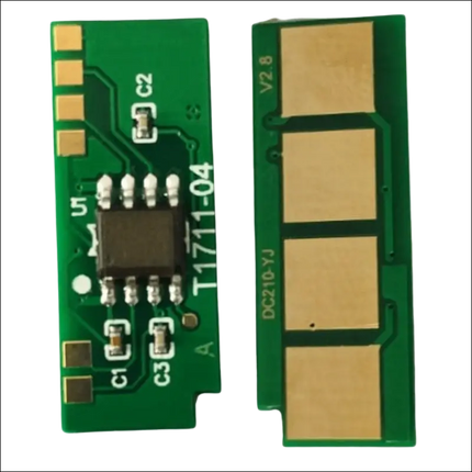 Pantum PC-210 Replacement Chip