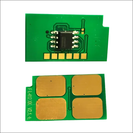 Pantum Toner Chip (TN-412K ) Compatible use for P3302DN, M7102DN