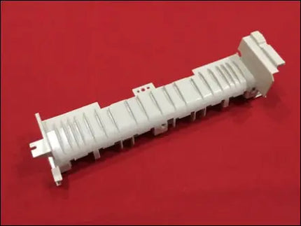 Paper Delivery Ass’y Base for IR2200/IR2200I/IR2220I/IR2250I/IR2800/IR2820I/IR2850I/IR3300/IR3300I/IR3320I/IR3320N/IR3350I