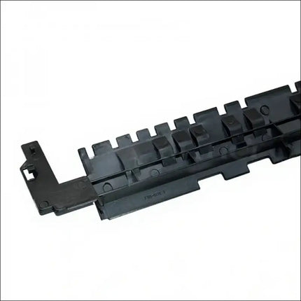 Paper Delivery Guide For Canon imageRUNNER iR2200 iR2800 iR3300 (FF6-0138) - Copier World