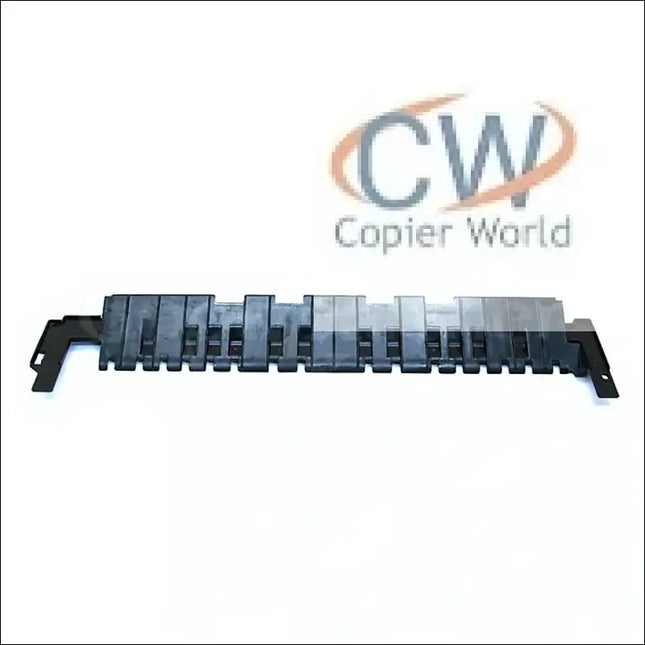 Paper Delivery Guide For Canon imageRUNNER iR2200 iR2800 iR3300 (FF6-0138) - Copier World