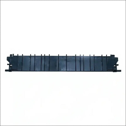 Paper Delivery Guide For Canon imageRUNNER iR2200 iR2800 iR3300 (FF6-0138) - Copier World