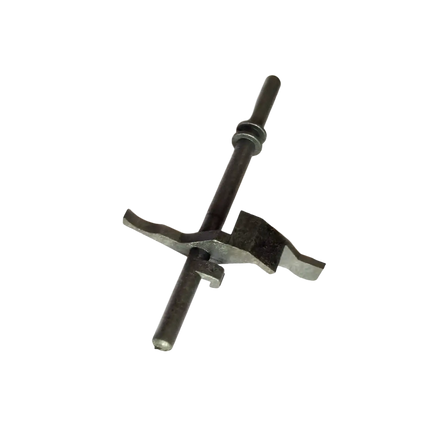 Paper Delivery Lever Compatible use for HP LaserJet L1020 Canon LBP2900