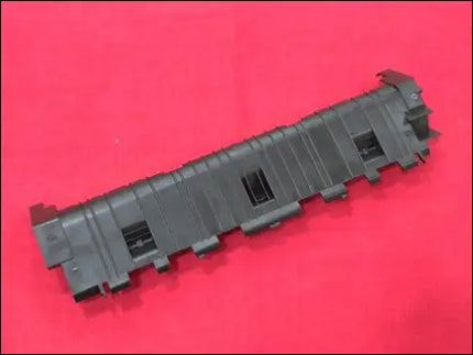 Paper Delivery Lower Guide for IR2520/IR2525/IR2530/IR2535/IR2545/IRADVANCE4025/IRADVANCE4035/IRADVANCE4045/IRADVANCE4051/IRADVANCE4225/IRADVANCE4235/IRADVANCE4245