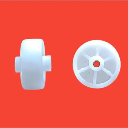 Paper Delivery Roller – Premium for IRADVANCE6055/IRADVANCE6065/IRADVANCE6075/IRADVANCE6255/IRADVANCE6265/IRADVANCE6275/IRADVANCE8085/IRADVANCE8095/IRADVANCE8105/IRADVANCE8205/IRADVANCE8285/IRADVANCE8295