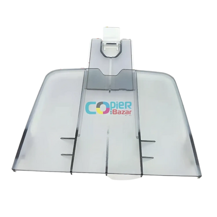 Paper Delivery Tray Assembly Compatible use for HP M1522 3055 3050 3052 1319