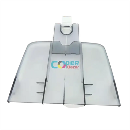 Paper Delivery Tray Assembly Compatible use for HP M1522 3055 3050 3052 1319