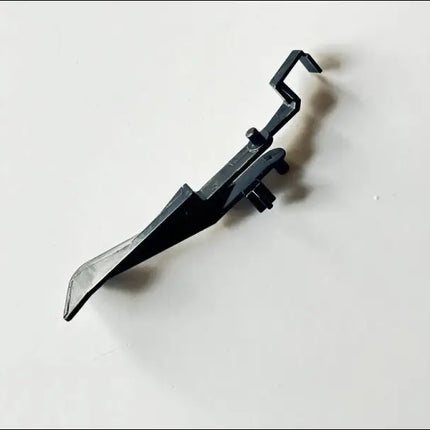 Paper Detect Lever – Premium for IRADVANCEC250IF/IRADVANCEC255IF/IRADVANCEC256I/IRADVANCEC3320I/IRADVANCEC3325I/IRADVANCEC3330I/IRADVANCEC350IF/IRADVANCEC350P/IRADVANCEC3520I/IRADVANCEC3525I/IRADVANCEC3530I/IRADVANCEC355IF/IRADVANCEC356I