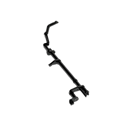 Paper Detector Lever Compatible use for Epson L210 L220 L360 L380