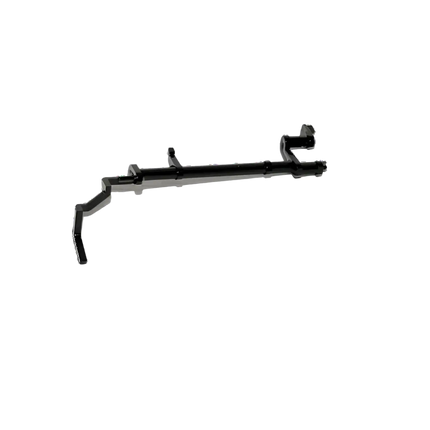 Paper Detector Lever Compatible use for Epson L210 L220 L360 L380