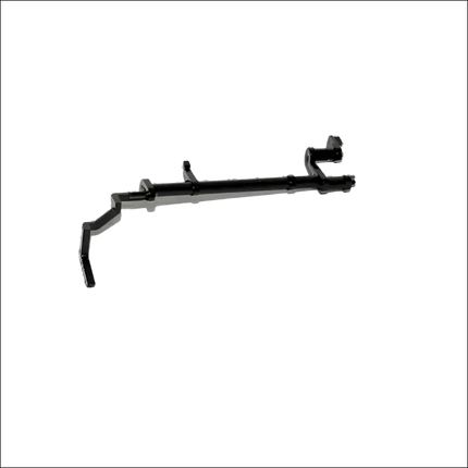 Paper Detector Lever Compatible use for Epson L210 L220 L360 L380 - Single Unit - Epson