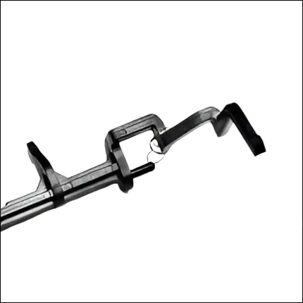 Paper Detector Lever Compatible use for Epson L210 L220 L360 L380 - Single Unit - Epson
