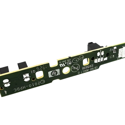 Paper Door Sensor Compatible use for HP DeskJet 1000 1010 1015 2135