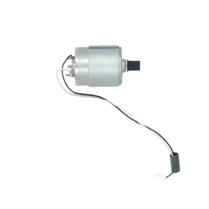 Paper Drive DC Motor Compatible use for HP DeskJet 2020hc Printer