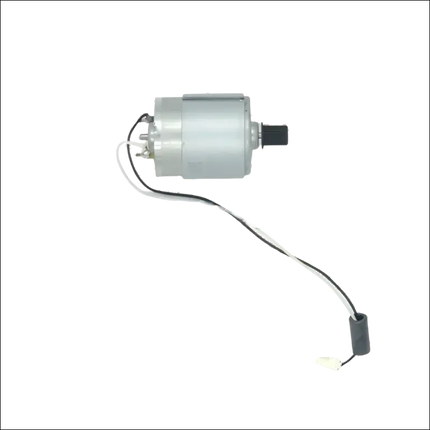 Paper Drive DC Motor Compatible use for HP DeskJet 2020hc Printer