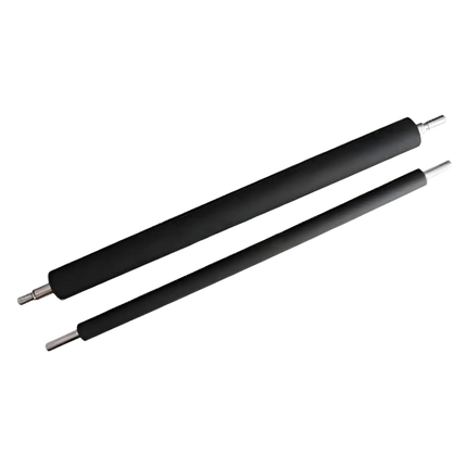 Paper Drive Roller Kit Compatible use for HP DesignJet 500 800