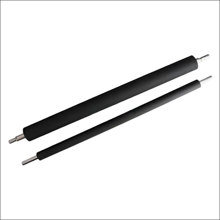 Paper Drive Roller Kit Compatible use for HP DesignJet 500 800