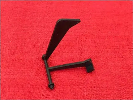 Paper End Sensor Lever for IM2702/MP2014