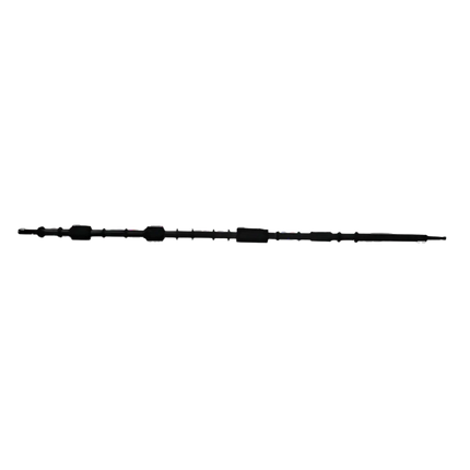 Paper Exit Roller Compatible use for HP Laserjet M1536 1606 M226 M202