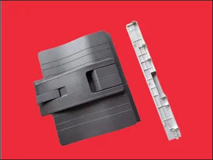 Paper Exit Tray Assembly Use For MP C3004/MP C3503/MP C4503/MP C4504