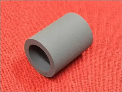 Paper Feed -double Feed Prevention Tire for BIZHUB600/BIZHUB601/BIZHUB750/BIZHUB751/BIZHUBPRESSC8000/BIZHUBPROC5500/BIZHUBPROC5501/BIZHUBPROC6500/BIZHUBPROC6501/DI551/DI650