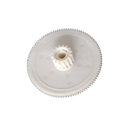 Paper Feed Idler Gear Compatible use for MSP HD745