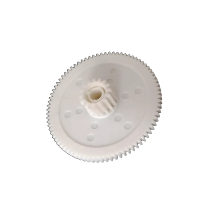 Paper Feed Idler Gear Compatible use for MSP HD755 955 6595