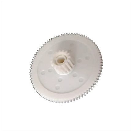 Paper Feed Idler Gear Compatible use for MSP HD755 955 6595