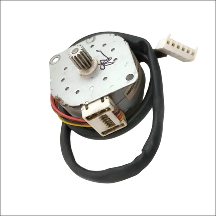 Paper Feed Motor Compatible use for Epson CSX450