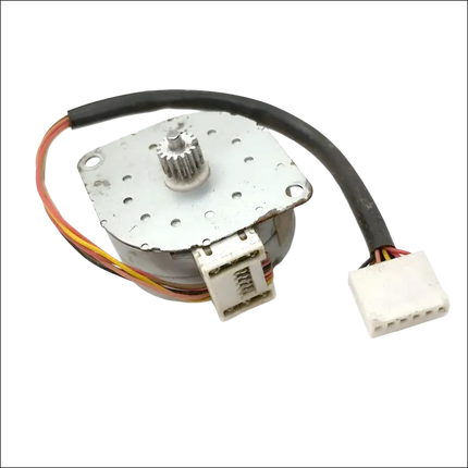 Paper Feed Motor Compatible use for Epson LQ DSI 5235