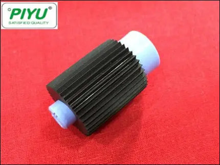 Paper Feed Ocillate Roller for BIZHUB600/BIZHUB601/BIZHUB750/BIZHUB751/BIZHUBPROC5500/BIZHUBPROC5501/BIZHUBPROC6500/BIZHUBPROC6501/CS550PRO/CS620PRO/CS650PRO/CS655PRO/CS665PRO/DI551/DI650