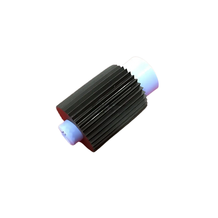 PAPER FEED OCILLATE ROLLER Compatible use for Konica Bizhub Pro C5500/C5501/C6500/C6501