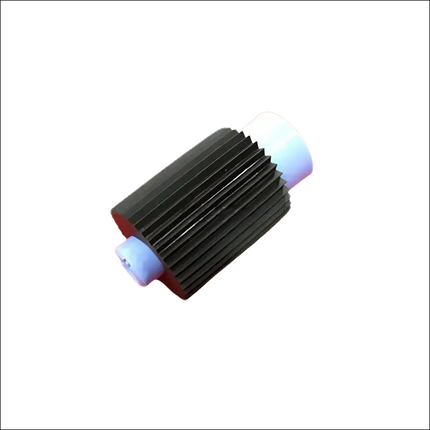 PAPER FEED OCILLATE ROLLER Compatible use for Konica Bizhub Pro C5500/C5501/C6500/C6501