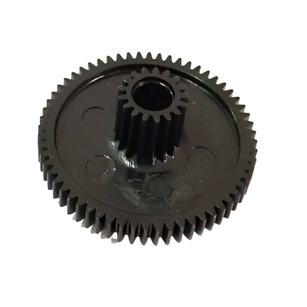 Paper Feed Reduction Gear Compatible use for Epson LQ 310