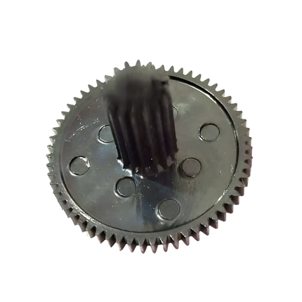 Paper Feed Reduction Gear Compatible use for Epson LQ2090 210 5300 LQ5400 LQ2050