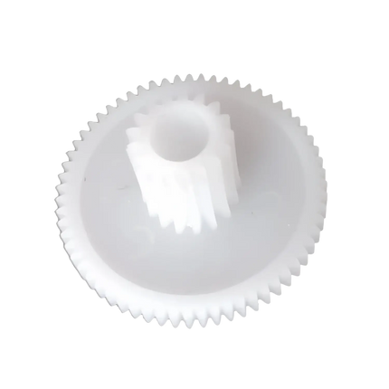 Paper Feed Reduction Gear Compatible use for Epson LX 300+ LX 1170