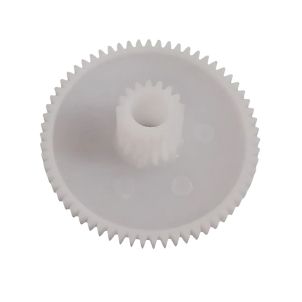 Paper Feed Reduction Gear Compatible use for Epson LX 310 LX 310+ 1310 LX 50