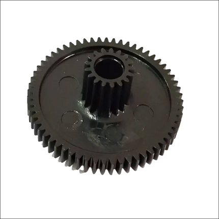 Paper Feed Reduction Gear Compatible use for Epson LQ 310