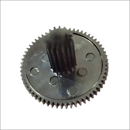 Paper Feed Reduction Gear Compatible use for Epson LQ2090 210 5300 LQ5400 LQ2050