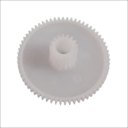 Paper Feed Reduction Gear Compatible use for Epson LX 310 LX 310+ 1310 LX 50