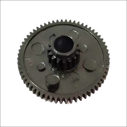 Paper Feed Reduction Gear Compatible use for MSP 3XX, 4XX