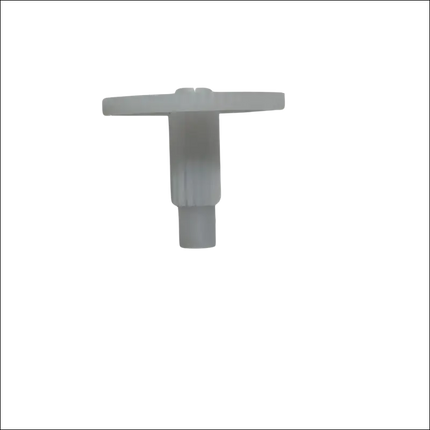 Paper Feed Reduction Gear Epson FX 2175 +II - Single Unit - Epson