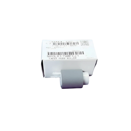 Paper Feed Roller ( NROLR1790FCZ1 ) FT BP20M31 Compatible use for AR 6020, AR 6023, AR 6026, AR 6031