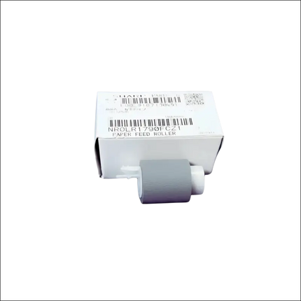 Paper Feed Roller ( NROLR1790FCZ1 ) FT BP20M31 Compatible use for AR 6020, AR 6023, AR 6026, AR 6031