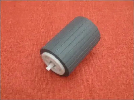 Paper Feed Roller With Hub for 1312/1502/1802/2515/2518/4015/4018/5515/5518/9016/9021/AF1015/AF1018/AF1113/AF2015/AF2018/DSM615/DSM618/DSM715/DSM716/DSM721/LD013/LD115/LD118/LD315/LD316/LD320/MP1500/MP1600/MP2000